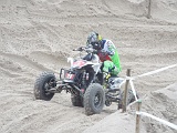 F-quad-touquet-2017 (351)